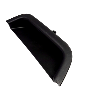 Image of Handle. Tunnel Console Arm Rest. With RSE. image for your 2022 Volvo XC60   
